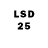 Amphetamine 97% Hittu Production